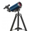 Levenhuk New Skyline BASE 70/1000 AZ-M 86252 Levenhuk New Skyline BASE 70/1000 AZ-M 86252