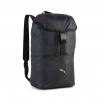 Batoh PUMA POP Small Backpack Batoh PUMA POP Small Backpack