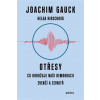 Otřesy (Helga Hirschová, Joachim Gauck) Otřesy (Helga Hirschová, Joachim Gauck)