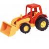 Lena 1231 Mini Compact traktor Lena 1231 Mini Compact traktor
