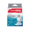 3M Spofaplast 854 Náplast z netk.textilie 1 m x 6 cm 3M Spofaplast 854 Náplast z netk.textilie 1 m x 6 cm