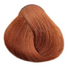 LOVIEN ESSENTIAL LOVIN Color farba na vlasy 100ml - Dark Tobacco Blonde 6.43 LOVIEN ESSENTIAL LOVIN Color farba na vlasy 100ml - Dark Tobacco Blonde 6.43