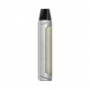GeekVape Aegis 1FC Pod Kit 550mAh Silver 1ks GeekVape Aegis 1FC Pod Kit 550mAh Silver 1ks