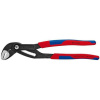 KLIEŠTE Cobra 250mm KLIEŠTE Cobra 250mm