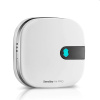 MEROSS Sensibo Air PRO AC ovládač a monitor kvality vzduchu SEN-AIRQ-CRL-01 MEROSS Sensibo Air PRO AC ovládač a monitor kvality vzduchu SEN-AIRQ-CRL-01