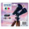 Epson T02V6 - Originální Epson T02V6 - Originální