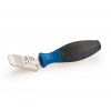 Park Tool prípravok na roztiahnutie piestikov kotúčovej brzdy PT-PP-1-2 Park Tool prípravok na roztiahnutie piestikov kotúčovej brzdy PT-PP-1-2