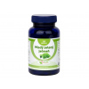 Natural Pharm Mladý zelený jačmeň 200 ks Natural Pharm Mladý zelený jačmeň 200 ks