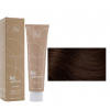K89 KC Hyaluronic farba na vlasy 100ml 7.8 Stredná-blond čokoláda K89 KC Hyaluronic farba na vlasy 100ml 7.8 Stredná-blond čokoláda