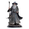Weta Workshop The Lord of The Rings Soška 1/6 Gandalf The Grey Pilgrim (Classic Series) 36 cm Weta Workshop The Lord of The Rings Soška 1/6 Gandalf The Grey Pilgrim (Classic Series) 36 cm