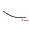 BREMBO T 50 029 BREMBO T 50 029