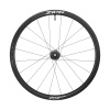 ZIPP Napl. kolo 202 NSW Carbon Tubeless pro kotoučové brzdy, 700c zadní 20drátů XDR 12x142 ZIPP Napl. kolo 202 NSW Carbon Tubeless pro kotoučové brzdy, 700c zadní 20drátů XDR 12x142