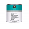 Molykote YM-103 - 1 kg Molykote YM-103 - 1 kg