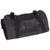 Fox podložka Rage Voyager Camo Measure Mat 1,3m Fox podložka Rage Voyager Camo Measure Mat 1,3m