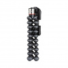 Joby GripTight ONE GorillaPod Stand Joby GripTight ONE GorillaPod Stand