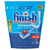 Finish Power All in 1 Lemon Tablety do umývačky riadu 110 ks Finish Power All in 1 Lemon Tablety do umývačky riadu 110 ks