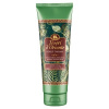 Tesori d'Oriente sprchový gél Forest therapy 250 ml Tesori d'Oriente sprchový gél Forest therapy 250 ml