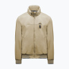Pánska bunda Aeronautica Militare AB3050UCT04290 Sailor Bomber winter twig Pánska bunda Aeronautica Militare AB3050UCT04290 Sailor Bomber winter twig