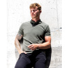ARDON Polokošeľa ARDON®ZIDYN khaki 2XL Farba: khaki, Veľkosť: 4XL ARDON Polokošeľa ARDON®ZIDYN khaki 2XL Farba: khaki, Veľkosť: 4XL