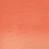 Akvarelová pastelka Derwent Watercolour - 13 Pale Vermillion Akvarelová pastelka Derwent Watercolour - 13 Pale Vermillion