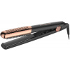 Rowenta SF8230F0 Rowenta SF8230F0