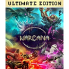 WARCANA - Ultimate Edition - Steam PC WARCANA - Ultimate Edition - Steam PC