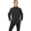 Asics Core Jacket S Asics Core Jacket S