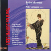 Barbara Kennedy, YOU'D BE SURPRISED, SONGS, CD Barbara Kennedy, YOU'D BE SURPRISED, SONGS, CD