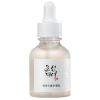 Beauty Of Joseon Glow Deep Serum Rice + Arbutin sérum 30 ml Beauty Of Joseon Glow Deep Serum Rice + Arbutin sérum 30 ml