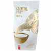 La Borsa Dolce Crema zrnková káva 1kg La Borsa Dolce Crema zrnková káva 1kg