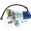 HARDI Automotive elektrické palivové čerpadlo – typ 10024-8V, 24 V HARDI Automotive elektrické palivové čerpadlo – typ 10024-8V, 24 V