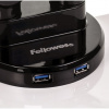 Fellowes držák monitoru Platinium Fellowes držák monitoru Platinium
