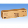 Originální toner, Xerox, DC 1632, 2240, black, 06R01122, 27000 str. 006R01122 Originální toner, Xerox, DC 1632, 2240, black, 06R01122, 27000 str. 006R01122