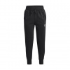 Dievčenské tepláky Under Armour Šport Rival Fleece LU Joggers veľkosť YM Dievčenské tepláky Under Armour Šport Rival Fleece LU Joggers veľkosť YM