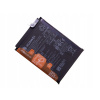 Batéria pre Huawei Mate 30, Huawei, 4200 mAh Batéria pre Huawei Mate 30, Huawei, 4200 mAh