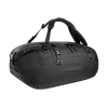 TASMANIAN TIGER taktická cestovná taška Duffel 65 Farba: black TASMANIAN TIGER taktická cestovná taška Duffel 65 Farba: black