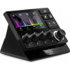 Hercules STREAM 200 XLR Hercules STREAM 200 XLR