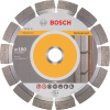 Bosch Diamantový kotúč 180 mm, Expert for Universal 2608602567 Bosch Diamantový kotúč 180 mm, Expert for Universal 2608602567