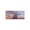 SteelSeries QCK XXL WOW Edition (63447) SteelSeries QCK XXL WOW Edition (63447)