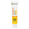 Garnier Skin Naturals Vitamin C denný rozjasňujúci UV fluid SPF 50 + invisible, 40 ml Garnier Skin Naturals Vitamin C denný rozjasňujúci UV fluid SPF 50 + invisible, 40 ml
