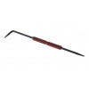 ihla rysovacia 200mm s krytkami FESTA ihla rysovacia 200mm s krytkami FESTA