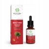 Green idea Dračia krv 25 ml Green idea Dračia krv 25 ml