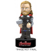 Avengers Age of Ultron Thor Body Knocker Avengers Age of Ultron Thor Body Knocker
