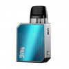 VooPoo Drag Nano 2 Pod Kit 800 mAh Powder Blue 1 ks VooPoo Drag Nano 2 Pod Kit 800 mAh Powder Blue 1 ks