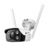 TP-Link VIGI C340-W(4mm) TP-Link VIGI C340-W(4mm)