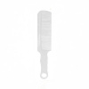 Monster Clippers B.V. Monster Clippers — MONSTERCOMB - White Monster Clippers B.V. Monster Clippers — MONSTERCOMB - White