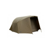 Fox EOS 2 man bivvy skin