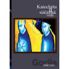 Katechéta a súčasná veda - Róbert Sarka Katechéta a súčasná veda - Róbert Sarka