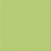 Ribesalbes Dlažba Croma hunter 20x20 cm mat CROMA20HU Ribesalbes Dlažba Croma hunter 20x20 cm mat CROMA20HU