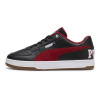 Puma Caven 2.0 Retro Club M shoes 39508202 (192620) Black 44 Puma Caven 2.0 Retro Club M shoes 39508202 (192620) Black 44